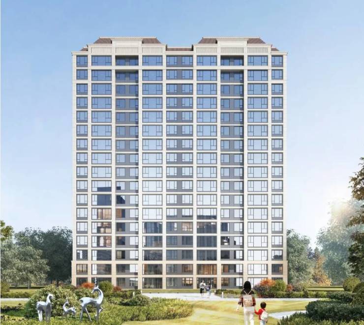 房)_来电预约看房_楼盘详情-2026最新房价pg电子中文模拟器晶宫山水拾光(2025合肥新(图5)