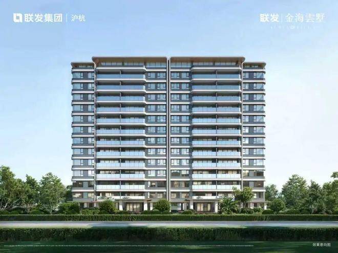联发金海云墅官方售楼处电话(联发金海云墅)官方网站-营销中心欢迎您-楼盘详情最新价格-户型图-容积率-交房时间详情@2026531最新发布(图23)