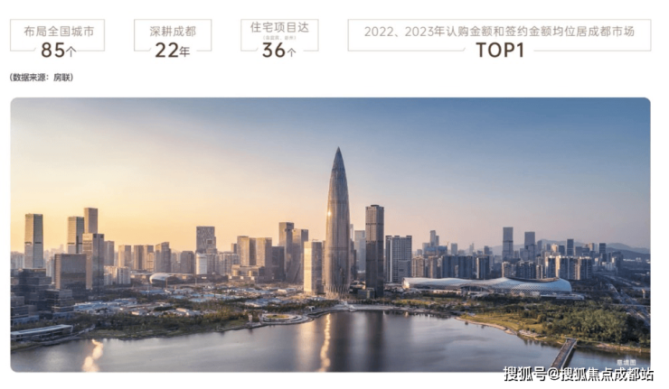 成都【华润中环天宸】营销中心资讯：售楼处联系电话、在售房源详