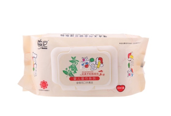 湿巾排名_消毒湿巾图片(2)