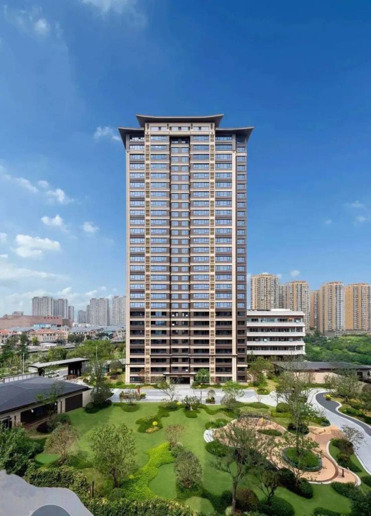 宿迁建发誉璟湾售楼处电话楼盘详情价格营销中心建发誉璟湾24小时电话