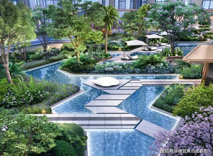 成都【k101广场】售楼部电话(已认证)-最新优惠活动与项目进度更新查看房价走势、热销户型详情。(图13)