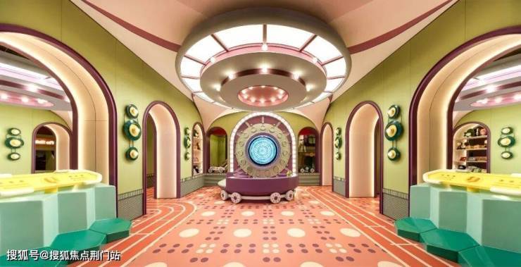 滨江锦上观澜(2026年滨江锦上观澜)楼盘详情-房价-户型-售楼处(2026年杭州建设一路地铁口核心区)网站-楼盘详情-户型-价格(图10)