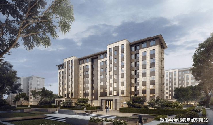 首页徐州保利梧桐公馆售楼处电话售楼处地址售楼中心户型房价