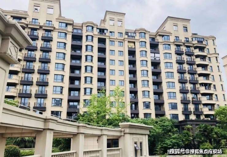 御岛财富【官方认证】售楼处电话_御岛财富官方营销中心24小时热线楼盘测评+最新房价-楼盘详情-配套-电话(图3)