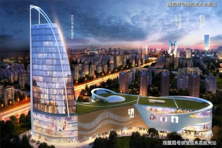 龙光天曜龙光天曜楼盘详情龙光天曜房价户型容积率周边环境