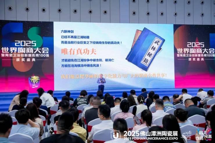 4項數據顯示消費者沒錢了　美國經濟撐患上住嗎？｜天下雜誌