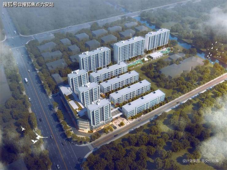 金辉城央云府售楼中心丨慈溪金辉城央云府楼盘详情户型房价地址折扣