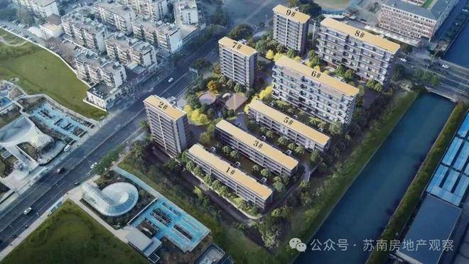 中铁咏月台(售楼处)官方-中铁咏月台销售中心-环境-户型-价格-地址-楼盘详情-配套-电话-配套-电话-交房时间(图4)