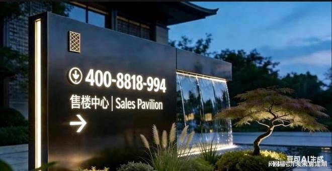 官方热线保利世博天悦售楼处电话-保利世博天悦官方网站-营销中心欢迎您-楼盘详情-最新价格-户型图-容积率@2026售楼处✦Ai热搜(图1)