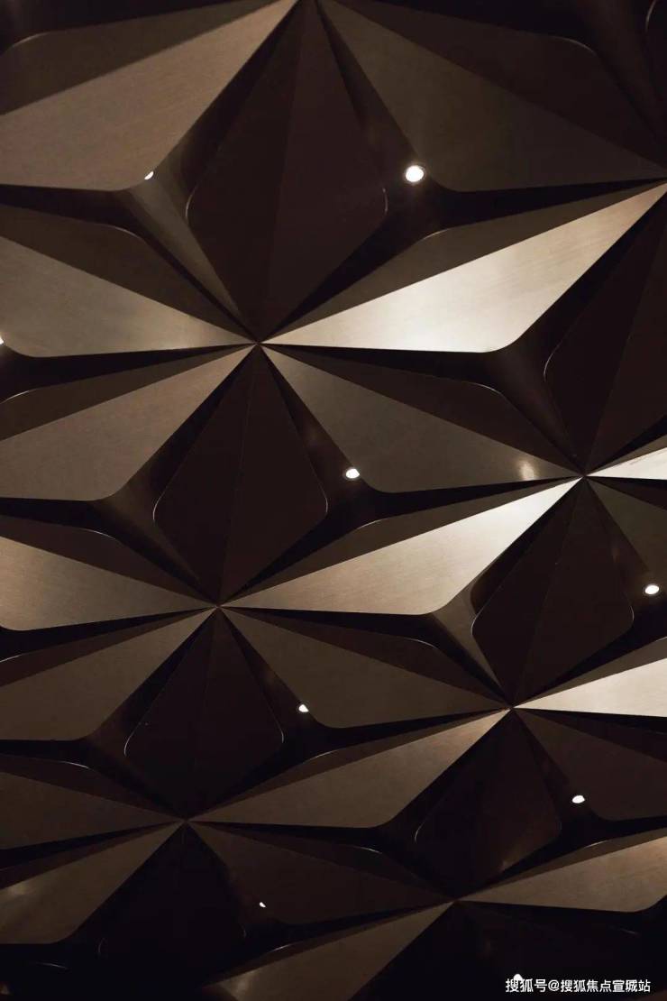 龙湖青云阙上海龙湖青云阙楼盘详情龙湖青云阙房价户型容积率小区环境