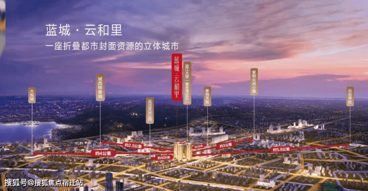 蓝城·云和里售楼部电话|价格详情|实时更新|售楼处地址|在售户型!!!-宿迁搜狐焦点