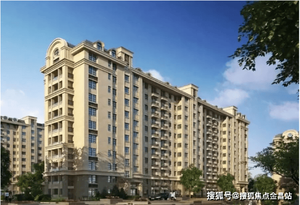 首页-通宇林景尊园售楼处直销网站|ai看房|线上顾问实时解答|楼盘详情