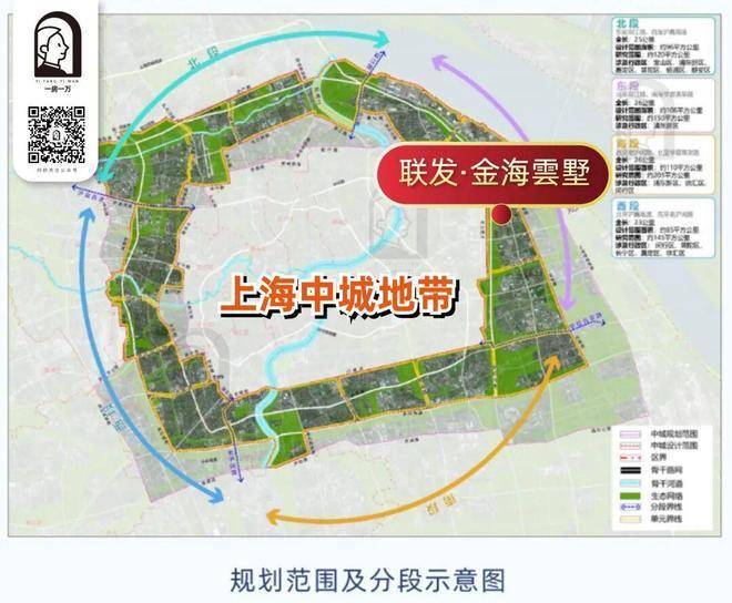 联发金海云墅官方售楼处电话(联发金海云墅)官方网站-营销中心欢迎您-楼盘详情最新价格-户型图-容积率-交房时间详情@2026531最新发布(图11)