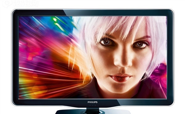 飞利浦液晶电视怎么样 飞利浦液晶电视质量如何