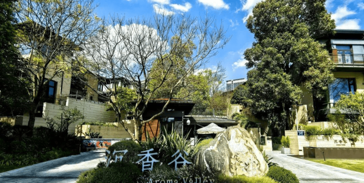 成都麓湖生态城官方咨询电话_开发商直售房源_本周最新优惠_8月2日动态更新(图9)