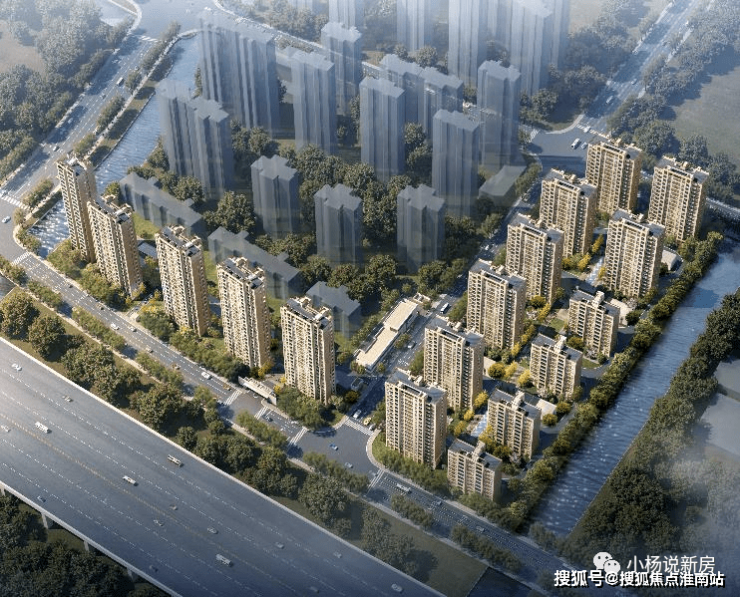 上海嘉定金地峯汇(金地峯汇欢迎您)嘉定金地峯汇|嘉定金地峯汇楼盘详情-淮南搜狐焦点