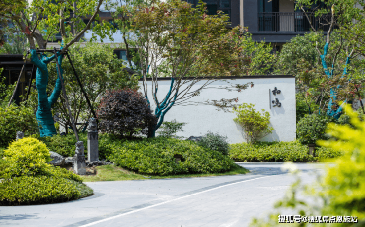 建发静学和鸣售楼处丨无锡建发静学和鸣_惠山建发静学和鸣最新网站丨