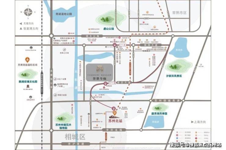 奥园誉景华庭首页网站-奥园誉景华庭|奥园誉景华庭欢迎您|楼盘详情