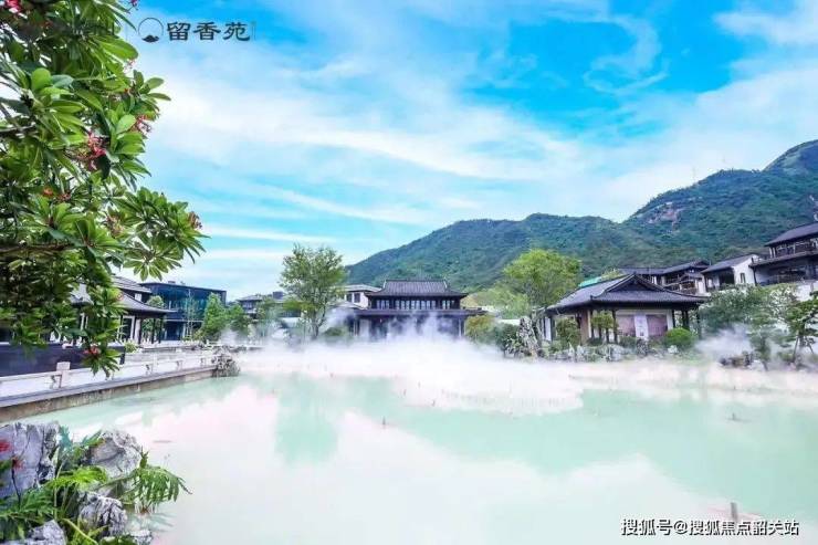 九洲绿城翠湖香山售楼处电话→售楼中心首页网站→楼盘百科详情→24小