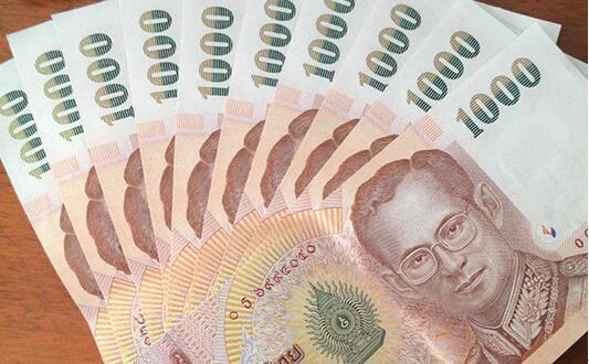 海外投资新宠儿泰国,泰国买房在国内成为潮流