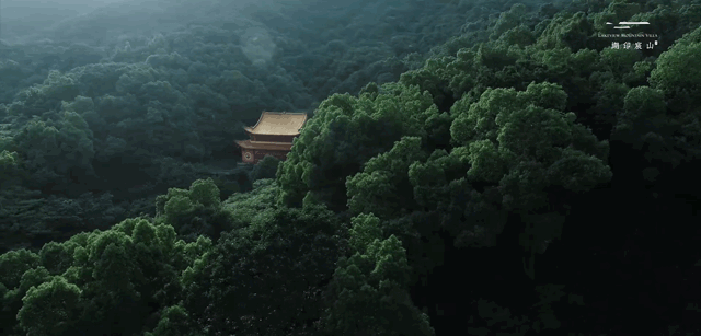 杭州「湖印宸山庄」临平「湖印宸山庄」售楼处电话