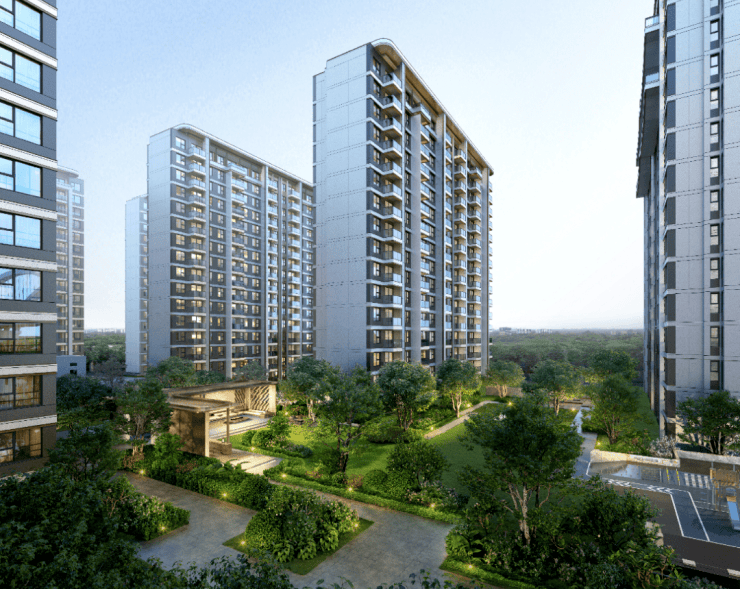 开元棋牌- 开元棋牌官方网站- APP下载2025 年无锡滨湖区绿城凤栖星澜最新房价重磅揭晓!首页网站全新来袭售楼处楼盘详情丰富户型配套、容积率、得房率等信息一应俱全 。