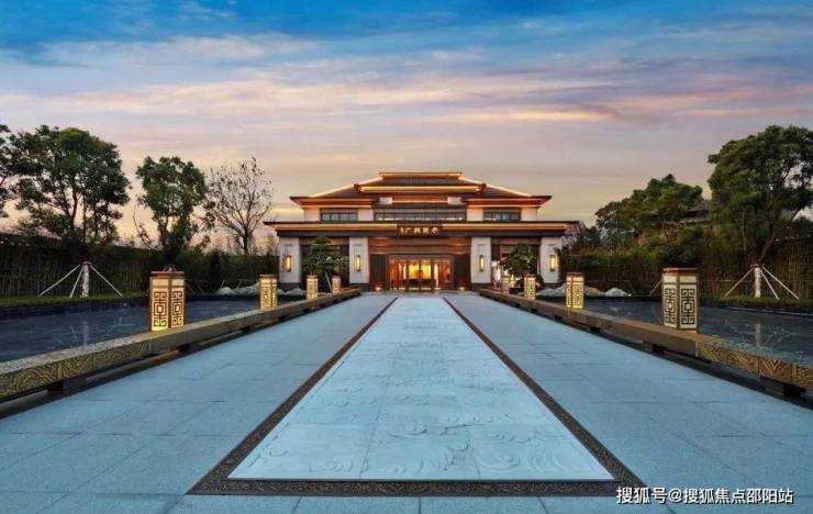 广州世茂泰禾广州院子欢迎您广州院子首页网站楼盘价格配套学区户型