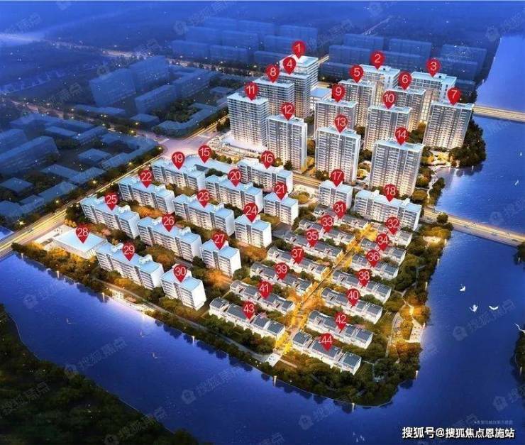 绍兴樾芯城楼盘详情丨樾芯城房价绍兴樾芯城户型樾芯城交通环境