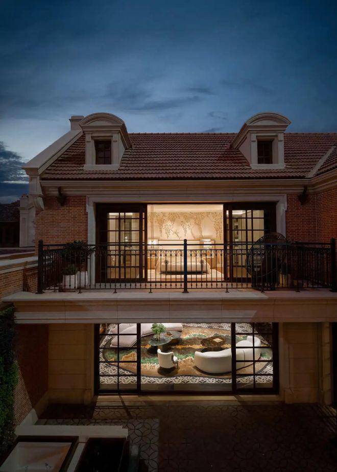 康定壹拾玖官方售楼处电话(康定壹拾玖)官方网站-营销中心欢迎您-楼盘详情最新价格-户型图-容积率@2026售楼处百度AI热搜(图12)