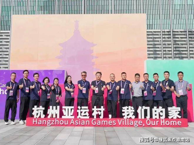 绿城留香园(售楼处)网站|营销中心|上海绿城留香园售楼处欢迎您|楼盘