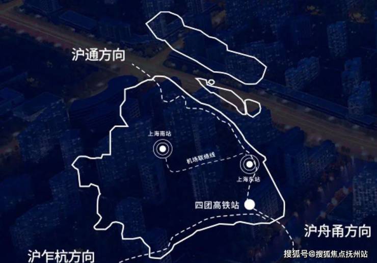 丨奉發寶龍廣場2023最新消息丨詳情丨交通丨戶型丨配套-撫州搜狐焦點