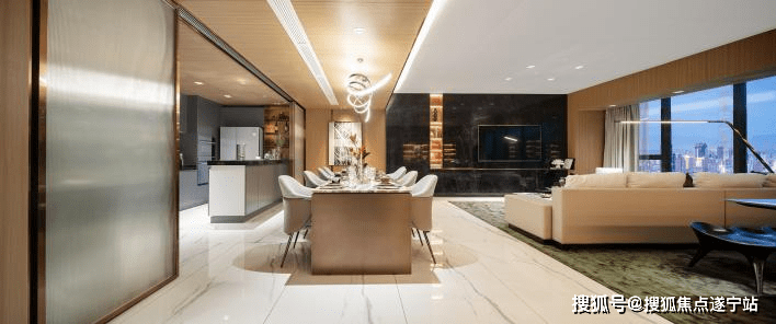 「售楼处」麓府公馆(成都)售楼处电话-楼盘介绍-6月优惠-房价户型