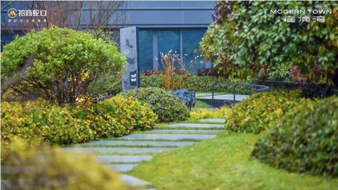 合肥新站区新房-合肥新站区新房源【房价】(图2)