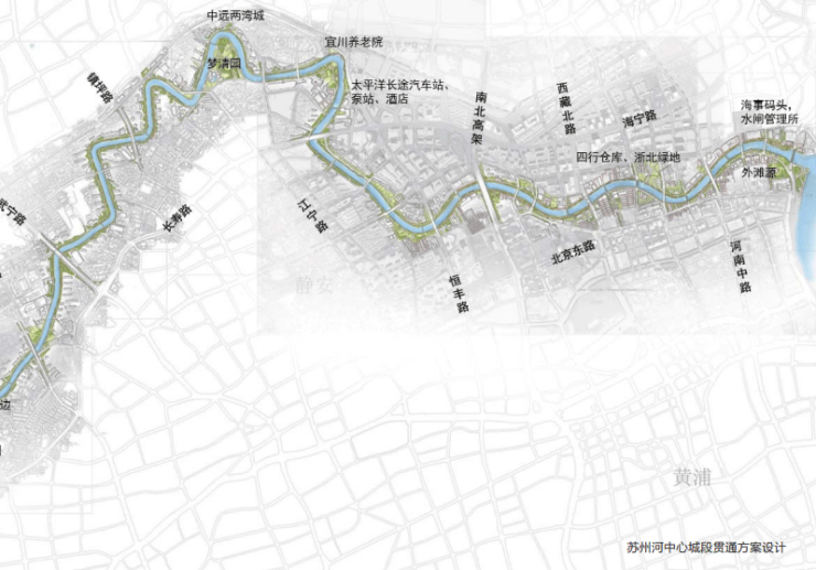 龙盛湾上营销中心官网│2026龙盛湾上售楼处-楼盘价格户型地址物业电话环境配套交房时间官方电话预约热线(图16)