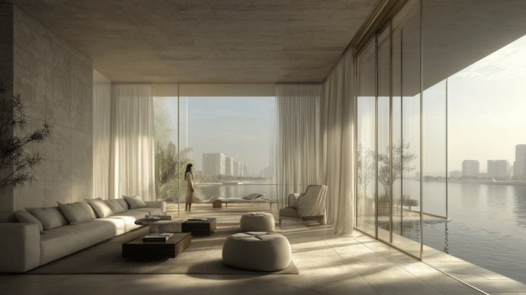 Kaiyun（中国体育）：保利誉滨江(AI热搜)售楼处电线热线(保利誉滨江售楼处地址欢迎您)-周边环境-户型-地址-楼盘详情-户型配套(图7)