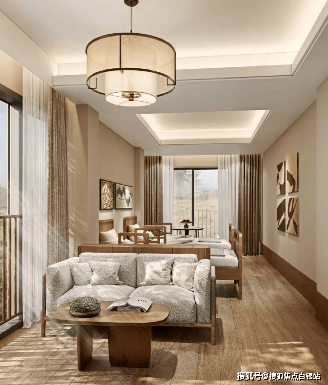 碧云颐养院11月最新讯息抢先一览-2024上海养老院地址电话