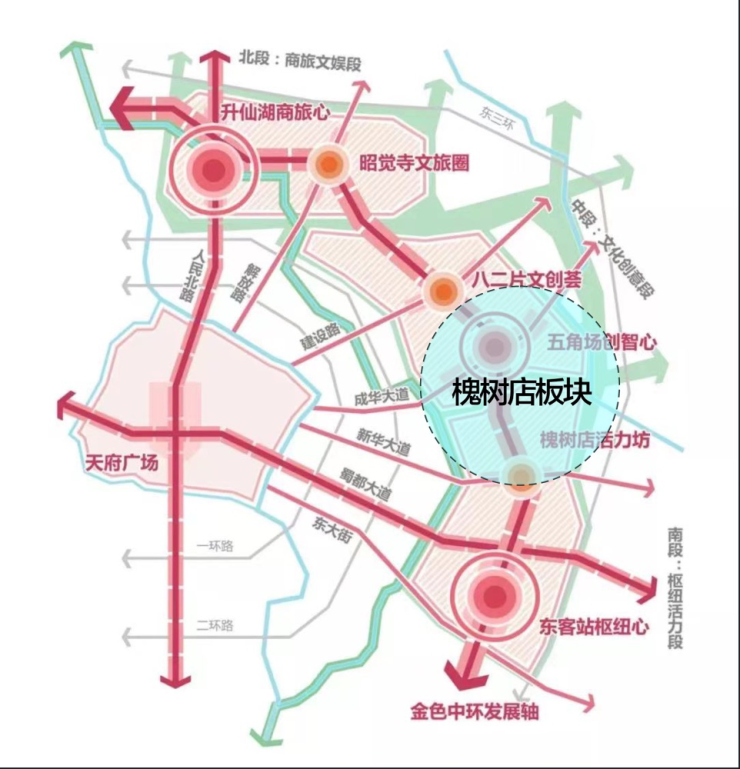 成都购房政策邦泰云璟最新优惠4月房价售楼处电话看房预约