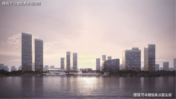 bob全站app成都新房-保利和颂项目最新概况丨首页网站丨咨询热线(图8)