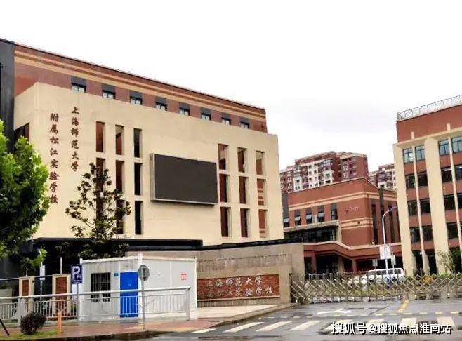 淮南房产>淮南房产资讯>淮南房产市场>招商时代潮派(售楼处)首页网站