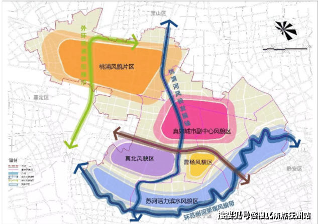 Leyu Sports大华峯荟售楼处电话售楼中心首页网站楼盘百科详情大华峯荟24(图9)