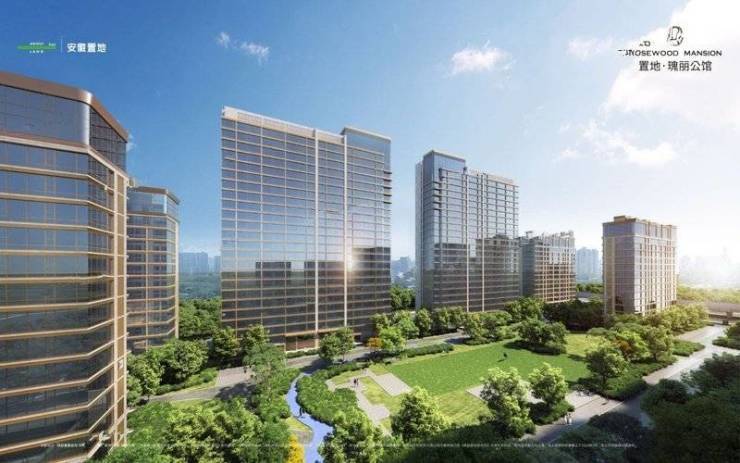 丽公馆电话号码多少不朽情缘网站置地瑰(图3)