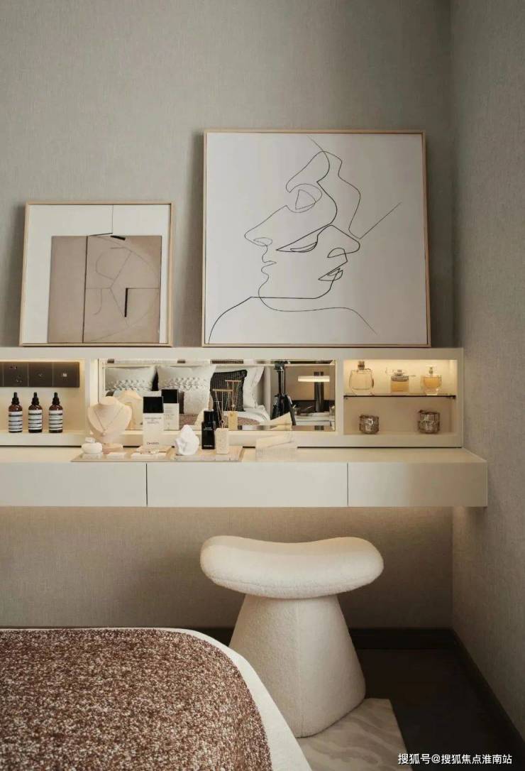 盘古园府(上海嘉定盘古园府)楼盘详情-盘古园府房价-户型-容积率-周边