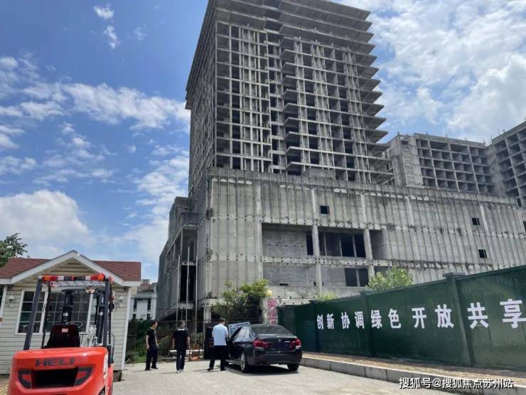 天悦东方价值点在哪-苏州天悦东方优缺点分析-到底值不值得买>740_555