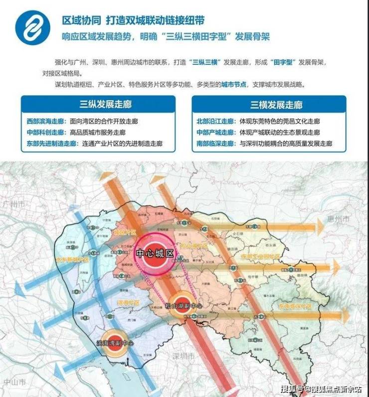 城壹号花园)首页网站丨华润旗峰润府房价_户型_楼盘详情-新余搜狐焦点