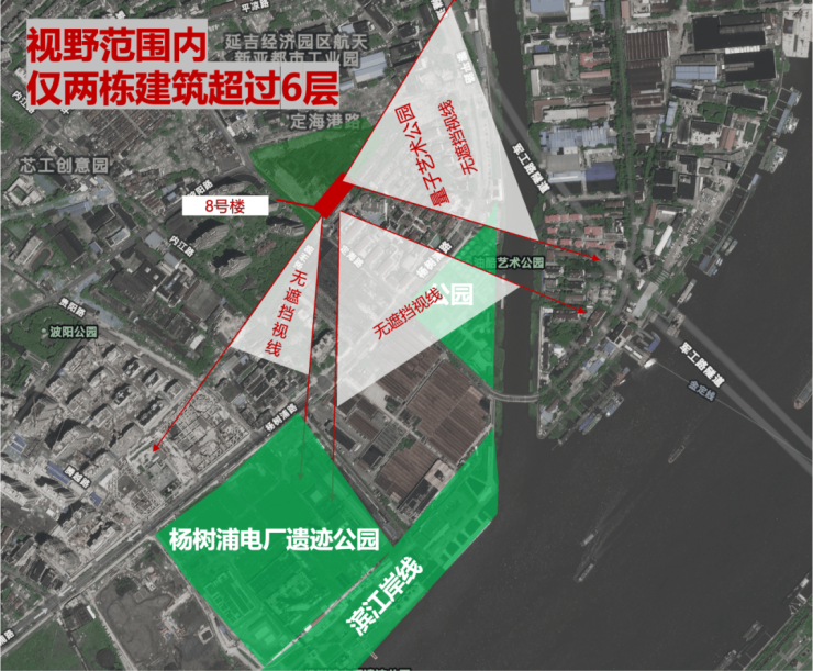 Kaiyun（中国体育）：保利誉滨江(AI热搜)售楼处电线热线(保利誉滨江售楼处地址欢迎您)-周边环境-户型-地址-楼盘详情-户型配套(图1)