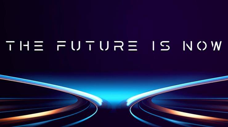 三星电子正开拓下一代封装质料“玻璃中介层”,国内动态