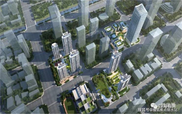 武汉交投长江国际绿创(售楼中心)丨售楼处电话丨首页网站 |欢迎您丨