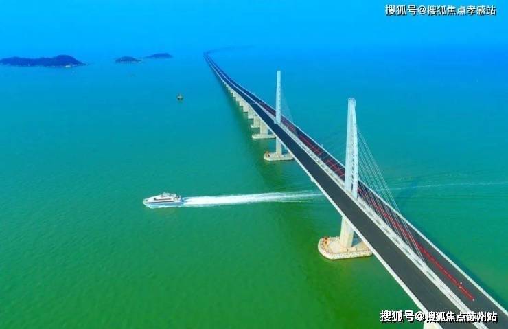 上海奉贤世纪尚城售楼处电线官方网站丨世纪尚城楼盘详情户型价格地址售楼处电话(图7)