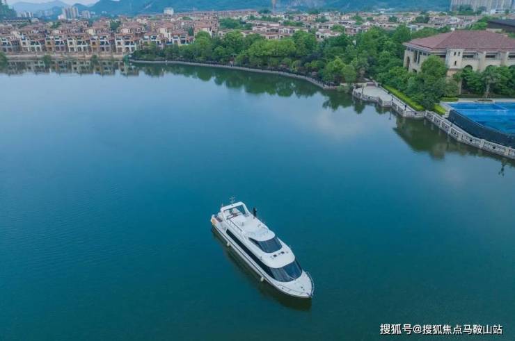 马鞍山房产>马鞍山房产资讯>马鞍山房产市场>东海闲湖城-(东海闲湖城)